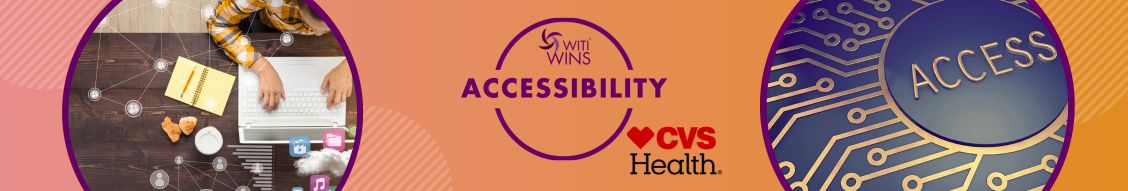 WITI WINS - Accessibility