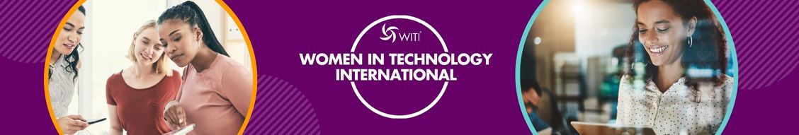Women In Technology International