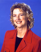 Barbara Babcock
