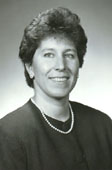 Ellen Braun