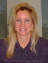 Marianne Sarcone